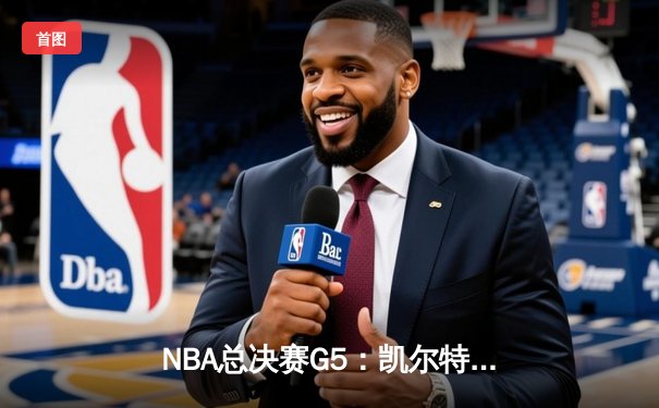 NBA总决赛G5：凯尔特人绝杀勇士，塔图姆独得41分率队夺赛点