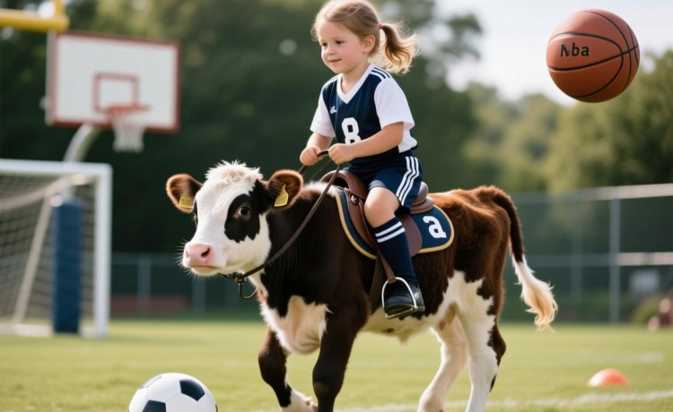 快盈科技app官网